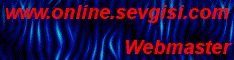 banner.gif (473122 bytes)
